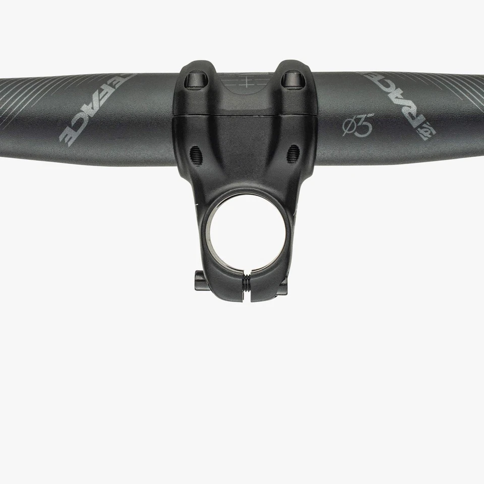 Vástago Race Face Aeffect R 35 - negro - 40 mm Foto 4 de 4