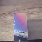 Pokémon JCC Évolutions Prismatiques Boîte 1 lot de 6 boosters FR 2025