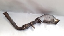 Catalyseurs Opel OMEGA