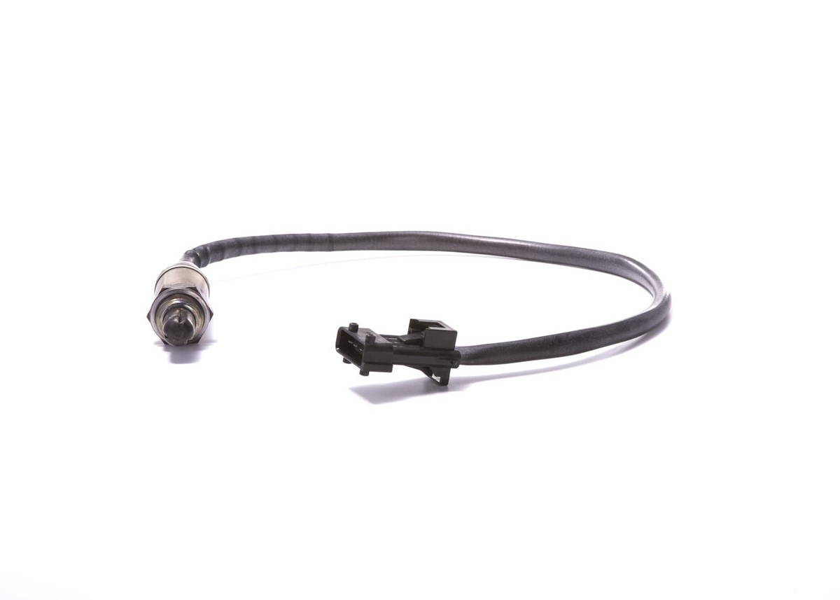 tlsz （F-697) LER Photoelectric by TRI-TRONICS