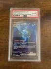 Pokémon Blastoise ex 200/165 PSA 10 SV151 Special Illustration Rare Holo En