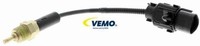 Vemo V52-72-0113 Sensor FüR KüHlmitteltemperatur Sensor FüR Hyundai FüR Kia