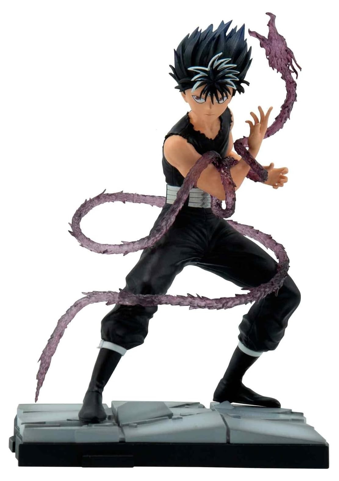 ABYstyle Yu Yu Hakusho Hiei 9290₽