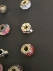 Bild 10 von 24