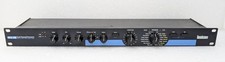 Current Lexicon MPX-100 marketplace offer
