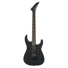 Jackson JS Series Dinky JS11 Gloss Black Electric Guitar