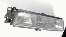 Feu avant (phare) Mazda 626