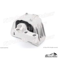 Motorlager Motorhalter FüR Seat Leon Toledo, Vw, Audi A3, Skoda Rechts 96-13