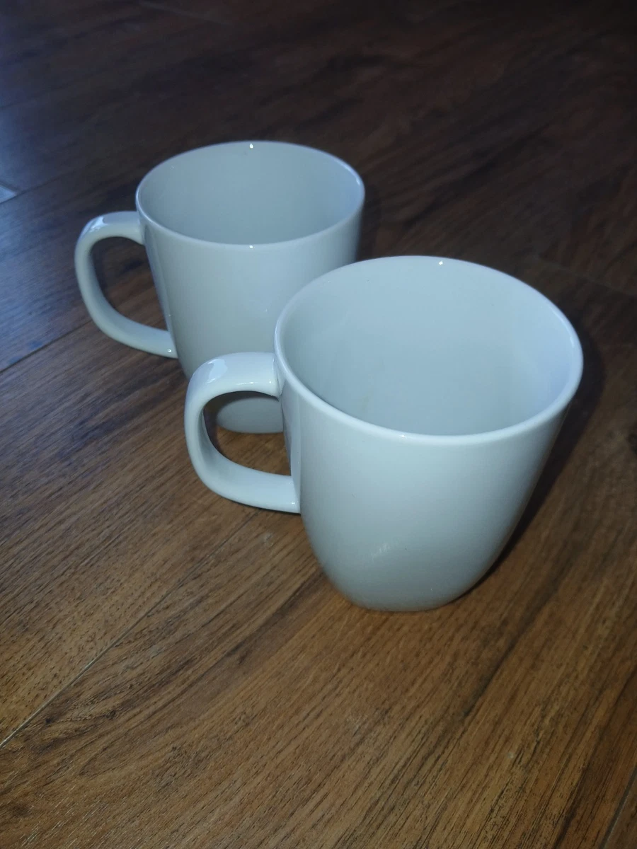 Ikea 365 in Kaffeetassen & -Becher online kaufen | eBay