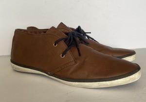 mens size 11 shoes in eu