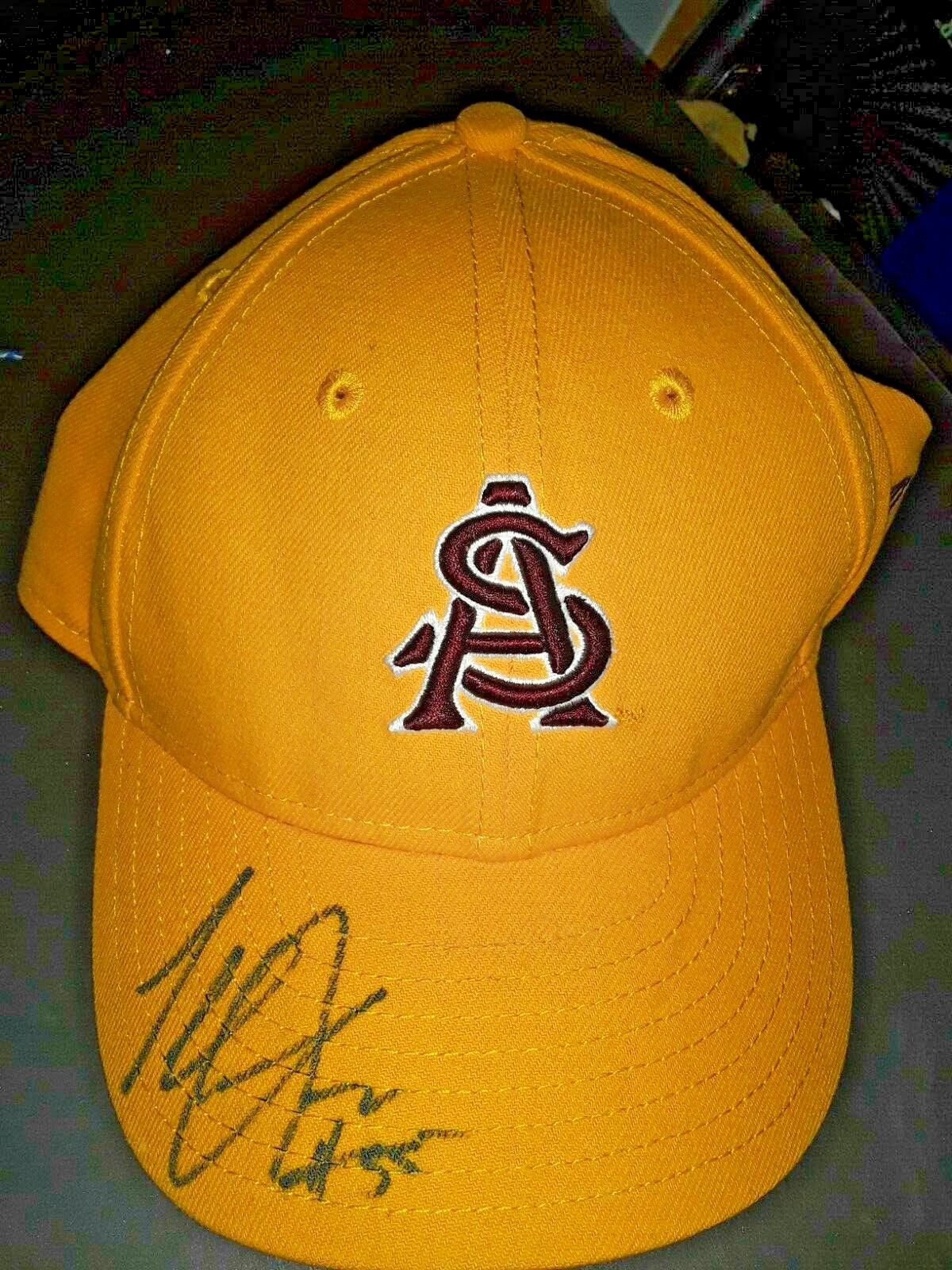 Picture 1 of 4