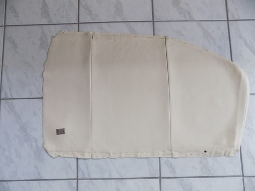Leder ca. 1,5 mm nutzfläche ca. 3,5 m2 - Bild 3 von 10