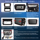 Bild 13 von 16