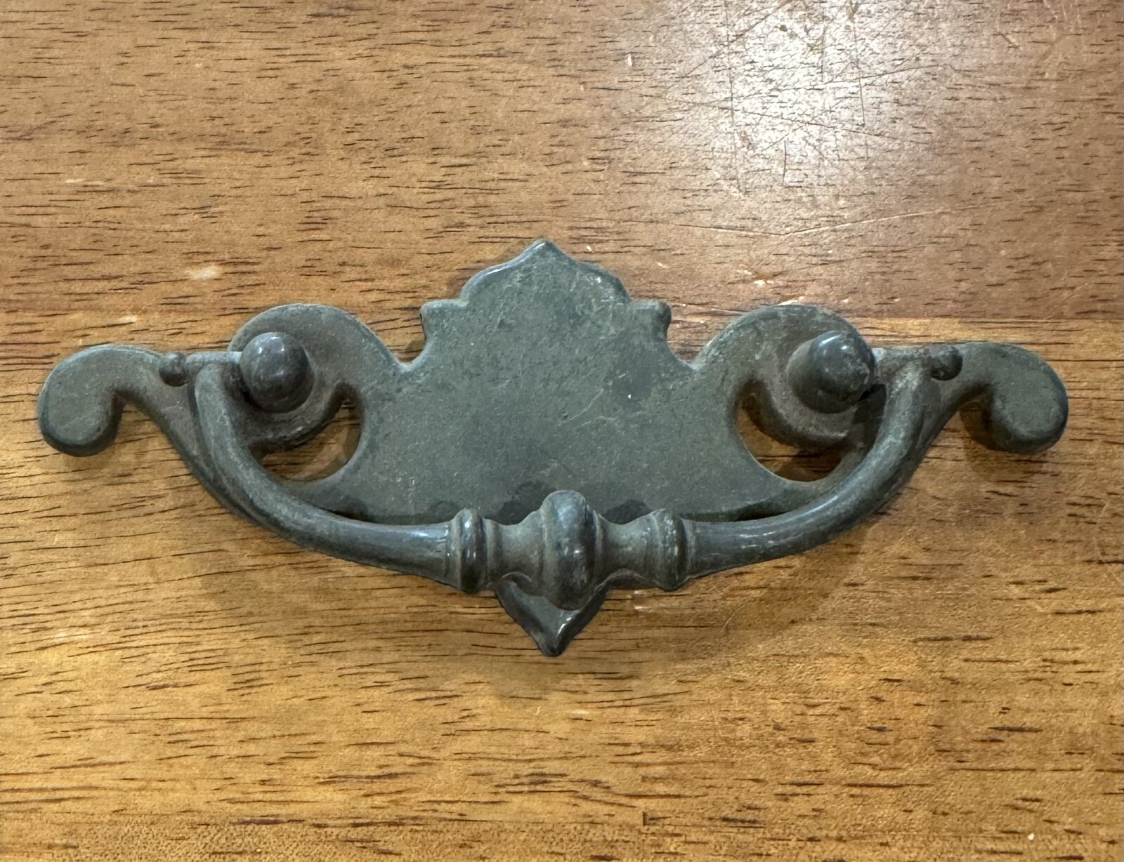 Picture 1 of 4