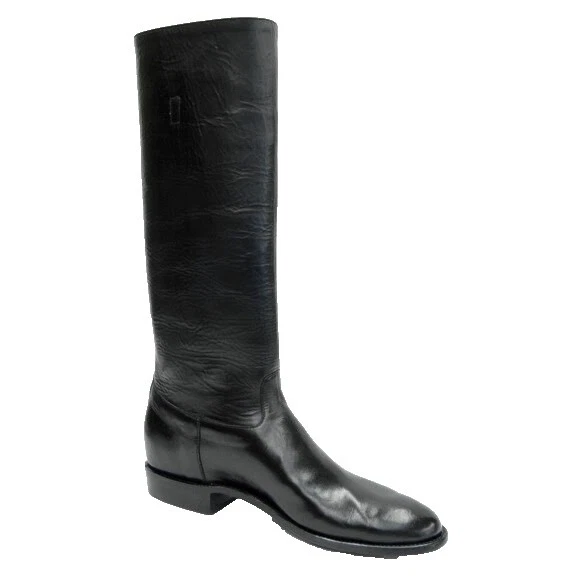 Star Wars sapatos para Homens