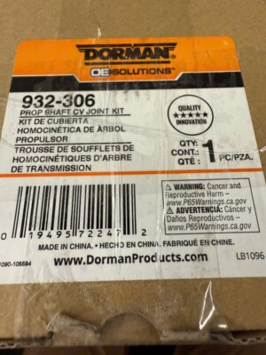 945 Erleuchten Pellet boot propeller amazon Gemischt Verknüpfungen ich höre Musi 945 Erleuchten Pellet boot propeller amazon Gemischt Verknüpfungen ich höre Musi