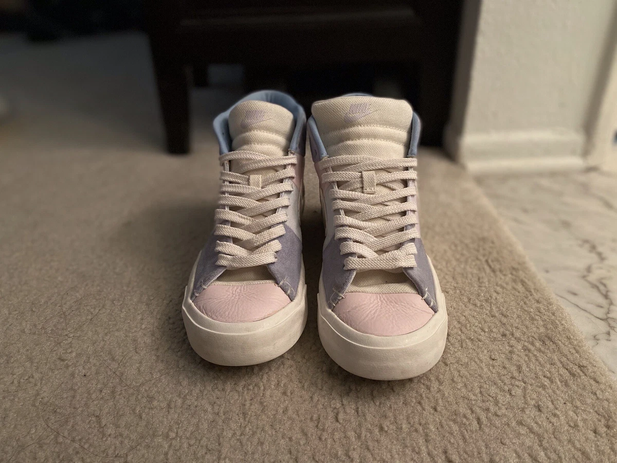 Nike blazer deals easter 2018