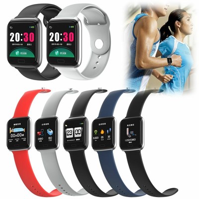 Tracker S21 Heart Rate Monitor Samsung S21 Ultra Heart Rate Monitor