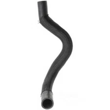 Lower Radiator Hose  Dayco  71379