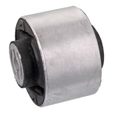 Triangle de suspension Opel SIGNUM