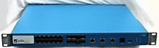 PALO ALTO PA-3050 Firewall Security Appliance