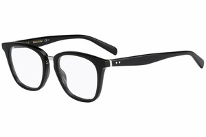 Anteojos Marco Celine Hombre Negro CL41366-807 | eBay