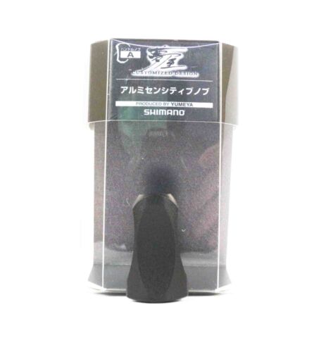 Shimano Yumeya Handle Knob Type A Sensitive Size 1000 - 4000 039989