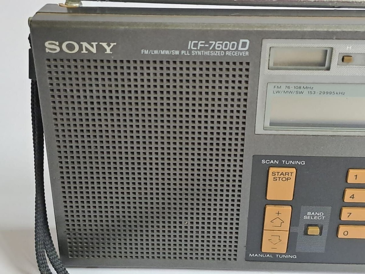 SONY ソニー  ラジオ  ICF-7600D s-l1200.jpg