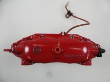 Etrier de frein Ferrari 360