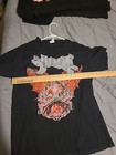 Picture 13 of 14