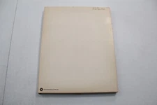 SPI White Box Winter War + Panzer Armee Afrika Games PUNCHED