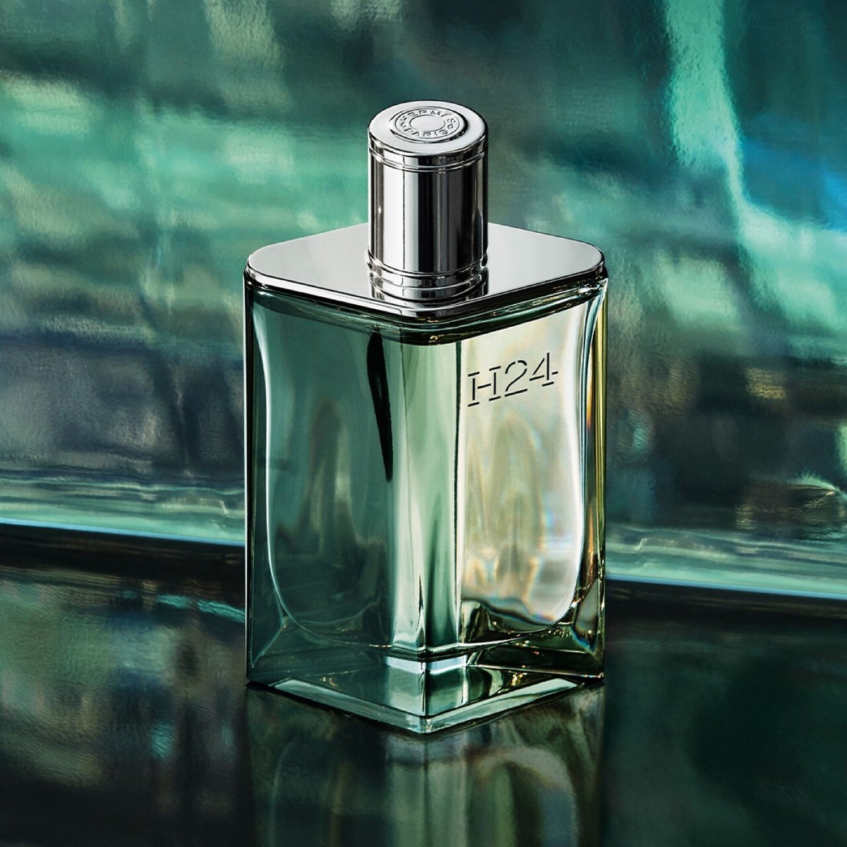HERMÈS H24 50 / 100 ml Eau de Parfum | eBay