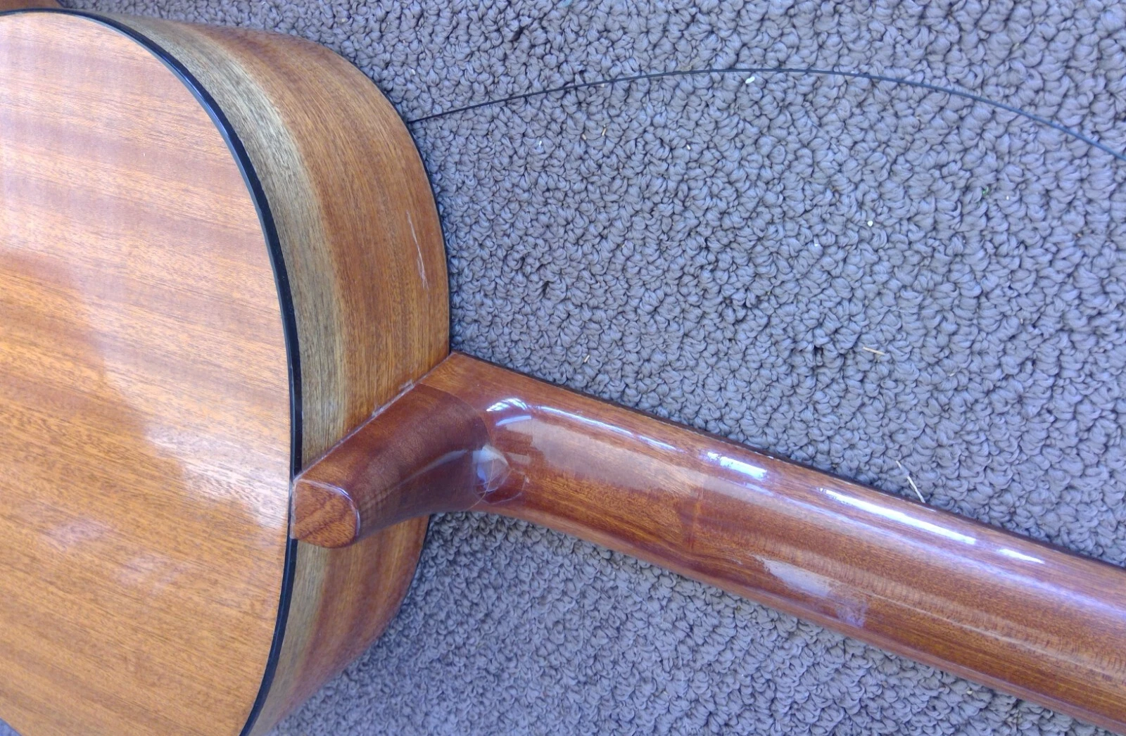 Picture 3 of 21