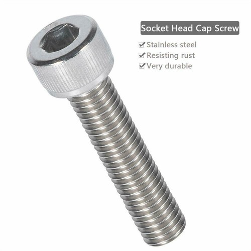 Kit de reparación de pines Killer Dowel KDP para Dodge Ram 2500 3500 5,9BT Cummins 1989-2002 - Imagen 4 de 10