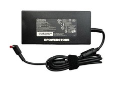 19.5V 11.8A 230W AC Power Adapter For Acer Nitro V ANV15-51-75HE Laptop Charger