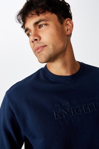 old school nrl hoodies