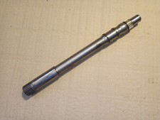 VW Golf 2 Steckwelle Automatikgetriebe TKA