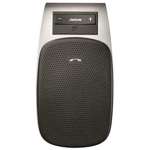 Wireless Bluetooth Speakerphone 