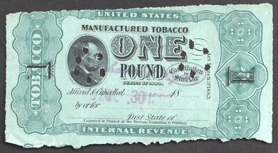 tobacco line Oregon Health Authority : Oregon's Indoor Clean Air Act, Tobacco 21 and  Tobacco Quit Line Materials : Materials for Download : State of Oregon