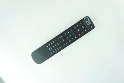 Voice Bluetooth Remote Control For Amini Amigo 7XIPTV OTT Set Top Android TV Box