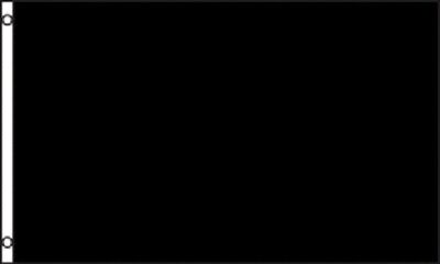 AZ FLAG - Drapeau Course Autoobile Blanc Croix Saint André Rouge