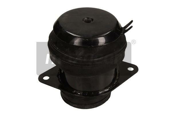 Maxgear 40-0406 Motorlager FüR Vw-image