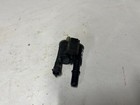 Breather valve