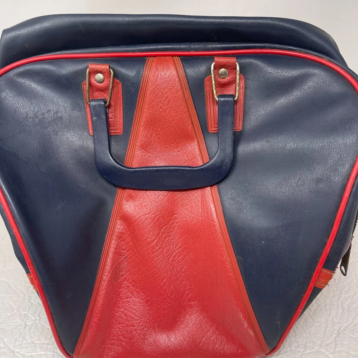 Aggregate more than 152 leather bowling ball bag 3tdesign.edu.vn