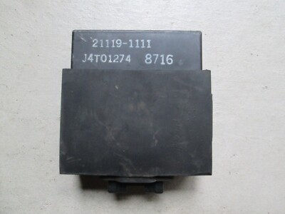 s-l400.jpg