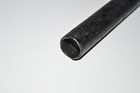 Foto 2 di 5