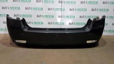 Pare-choc arrière Chevrolet EPICA