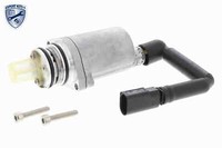 Vaico V10-6587 Pumpe, Lamellenkupplung-Allradantrieb For Audi Seat Skoda VW