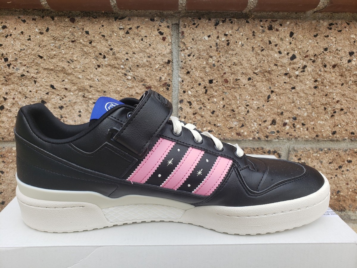 関税込★adidas★adidas x Andre Saraiva FORUM BOLD★23.5-25.5 s-l400.jpg