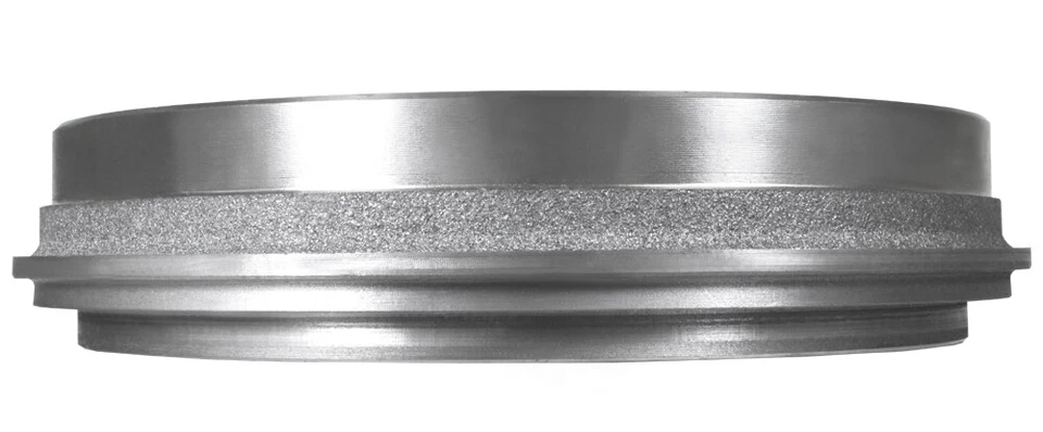 Brake Drum-Non-Coated AMERIBRAKES 379820 fits 2002 Toyota Prius - Image 3 of 4
